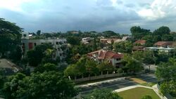 D'Leedon (D10), Condominium #629254881